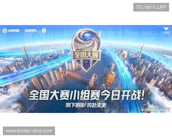 买波胆中奖能赢多少 电竞盘口防骗避坑指南 买波胆中奖能赢多少 电竞盘口防骗避坑指南