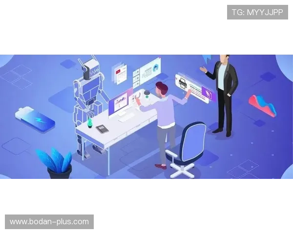 大型赛事预热期怎么进开云波胆群防骗避坑