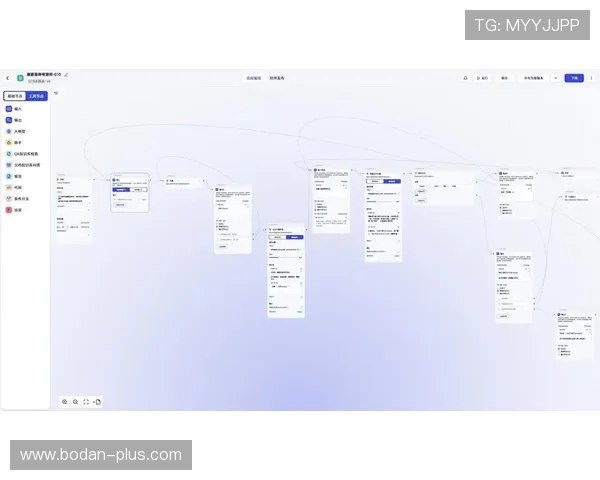 欧冠波胆最新赔率避坑指南电子真人极速提现技巧