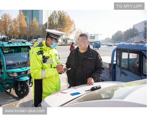 开云体育会不会黑钱电子真人避坑技巧与极速提现防骗