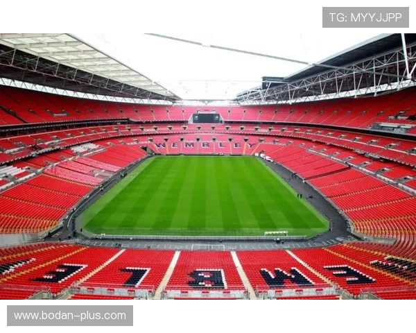 大型体育赛事预热 足球波胆计算器在线防骗避坑指南