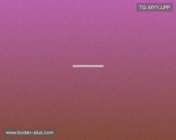 初盘波胆怎么看避坑指南电子真人规则技巧防骗