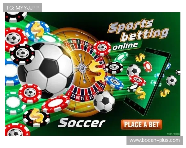 怎么玩足球波胆防骗避坑高频玩法指南