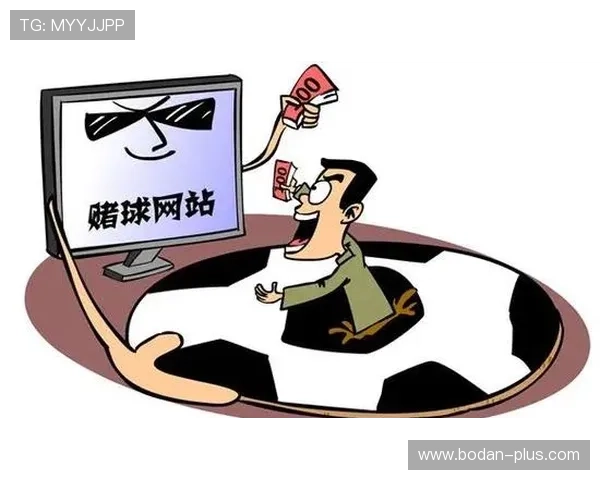 大型体育赛事预热期滚球盘口怎么看避坑防骗