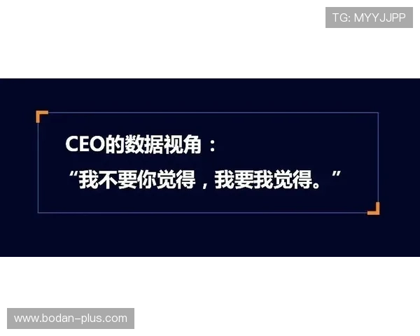 波胆和反波胆是什么意思品牌入口下载避坑防骗
