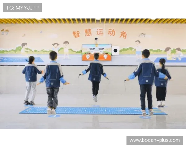 体育app排行榜避坑指南泛体育平台对比测评